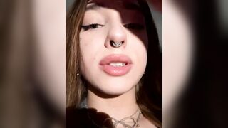 Watch Cherry____Pie From Stripchat Top Porn Video Record - recordable-privates, teens, striptease-teens, couples, brunettes-petite