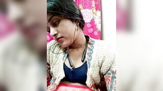 Watch ANUPAMA_JHOSHI From Stripchat Hot Porn Video  - middle-priced-privates-young, brunettes-blowjob, fingering-indian, big-ass-indian, dirty-talk