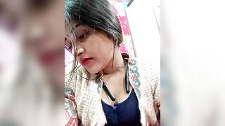 Watch ANUPAMA_JHOSHI From Stripchat Hot Porn Video  - middle-priced-privates-young, brunettes-blowjob, fingering-indian, big-ass-indian, dirty-talk