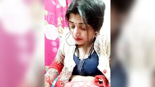 Watch ANUPAMA_JHOSHI From Stripchat Hot Porn Video  - middle-priced-privates-young, brunettes-blowjob, fingering-indian, big-ass-indian, dirty-talk