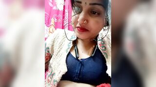 Watch ANUPAMA_JHOSHI From Stripchat Hot Porn Video  - middle-priced-privates-young, brunettes-blowjob, fingering-indian, big-ass-indian, dirty-talk