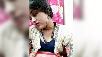 Watch ANUPAMA_JHOSHI's Porn Video Collection. ANUPAMA_JHOSHI Cam ...