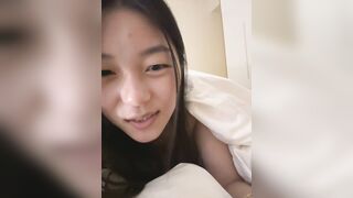 Sweet-Angel999 From Stripchat HD Porn Video  - dildo-or-vibrator-young, topless-young, swingers, sex-toys, young