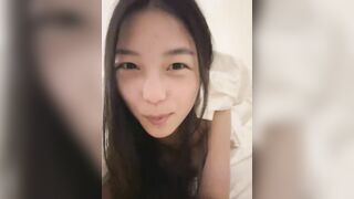 Sweet-Angel999 From Stripchat HD Porn Video  - dildo-or-vibrator-young, topless-young, swingers, sex-toys, young