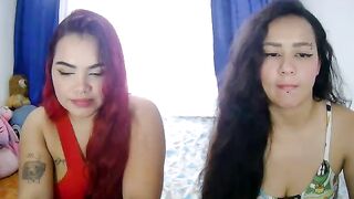 latin_bestshow From Stripchat Hot Porn Video Leak - recordable-privates-young, recordable-privates, fingering-young, twerk-white, curvy-young