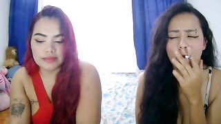 latin_bestshow From Stripchat Hot Porn Video Leak - recordable-privates-young, recordable-privates, fingering-young, twerk-white, curvy-young