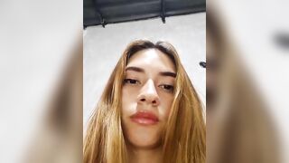 Estrella_21 From Stripchat Best Porn Video Record - foot-fetish, striptease-young, heels, middle-priced-privates-young, spanking