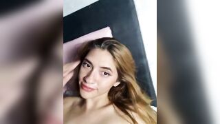 Estrella_21 From Stripchat Best Porn Video Record - foot-fetish, striptease-young, heels, middle-priced-privates-young, spanking