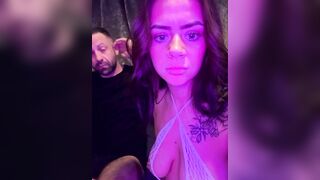Watch Charliefuckscam From Stripchat Top Porn Video Record - gagging, shaven, swallow, big-ass-white, deepthroat-blowjob