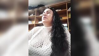 abbye_cutte From Stripchat Private Porn Video  - spanish-speaking, trimmed, dildo-or-vibrator, bbw-white, big-tits-white