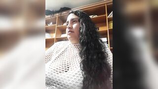 abbye_cutte From Stripchat Private Porn Video  - spanish-speaking, trimmed, dildo-or-vibrator, bbw-white, big-tits-white