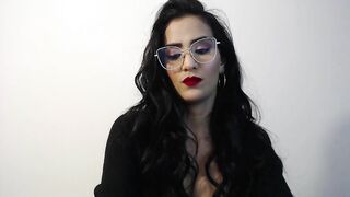 _mia_queen2 From Stripchat Hot Porn Video  - small-tits-young, anal-petite, dildo-or-vibrator-deepthroat, deepthroat-blowjob, anal-fisting