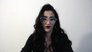 _mia_queen2 From Stripchat Hot Porn Video  - small-tits-young, anal-petite, dildo-or-vibrator-deepthroat, deepthroat-blowjob, anal-fisting