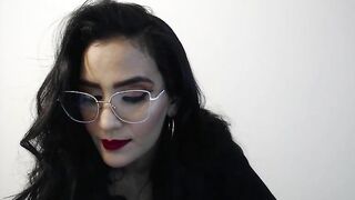 _mia_queen2 From Stripchat Hot Porn Video  - small-tits-young, anal-petite, dildo-or-vibrator-deepthroat, deepthroat-blowjob, anal-fisting