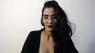 _mia_queen2 From Stripchat Hot Porn Video  - small-tits-young, anal-petite, dildo-or-vibrator-deepthroat, deepthroat-blowjob, anal-fisting