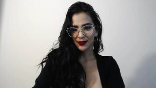 _mia_queen2 From Stripchat Hot Porn Video  - small-tits-young, anal-petite, dildo-or-vibrator-deepthroat, deepthroat-blowjob, anal-fisting
