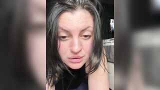 Watch LenasBigSecret From Stripchat Top Porn Video Record - recordable-publics, interactive-toys, anal-toys, erotic-dance, girls
