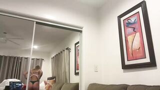 Watch lexaarose05 Hot Porn Video [Chaturbate] - ink, sensual, bigboobs, braces