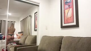 Watch lexaarose05 Hot Porn Video [Chaturbate] - ink, sensual, bigboobs, braces