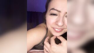 Watch eleonoree From Stripchat New Porn Video  - dildo-or-vibrator-big-tits, interactive-toys-young, brunettes-young, german-young, anal-masturbation