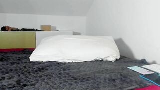 Watch laurasommer From Stripchat Free Porn Video Record - striptease-white, fingering-white, couples, doggy-style, cowgirl