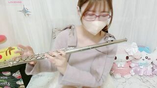 Runa-Runa- From Stripchat Hot Porn Video Record - romantic-asian, big-tits-asian, big-tits-brunettes, interactive-toys-young, asian-young