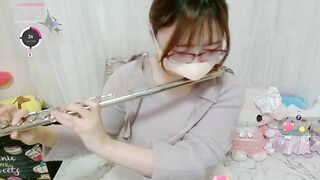 Runa-Runa- From Stripchat Hot Porn Video Record - romantic-asian, big-tits-asian, big-tits-brunettes, interactive-toys-young, asian-young