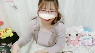 Runa-Runa- From Stripchat Hot Porn Video Record - romantic-asian, big-tits-asian, big-tits-brunettes, interactive-toys-young, asian-young