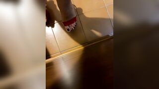 Watch Wet-Pussycat From Stripchat Free Porn Video Leak - best, kissing, striptease-white, deepthroat-milfs, cheap-privates