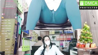 Watch Sime_Naughty From Stripchat Best Porn Video Record - student, anal-asian, topless-asian, big-nipples, nipple-toys