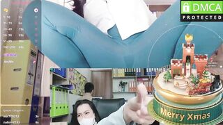 Watch Sime_Naughty From Stripchat Best Porn Video Record - student, anal-asian, topless-asian, big-nipples, nipple-toys