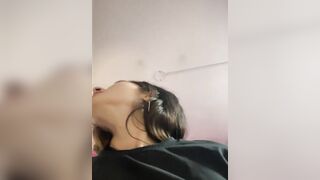 Sam_Sara From Stripchat Free Porn Video Leak - athletic-young, twerk-young, anal-toys, big-ass-anal, anal-young