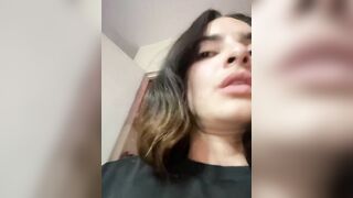 Sam_Sara From Stripchat Free Porn Video Leak - athletic-young, twerk-young, anal-toys, big-ass-anal, anal-young
