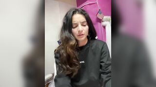 Sam_Sara From Stripchat Free Porn Video Leak - athletic-young, twerk-young, anal-toys, big-ass-anal, anal-young