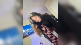 Sam_Sara From Stripchat Free Porn Video Leak - athletic-young, twerk-young, anal-toys, big-ass-anal, anal-young