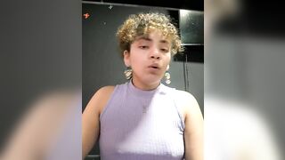 maite_cardenas From Stripchat New Porn Video Leak - dildo-or-vibrator-young, cock-... thumbnail