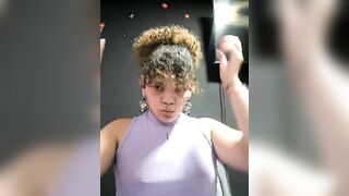 maite_cardenas From Stripchat New Porn Video Leak - dildo-or-vibrator-young, cock-rating, dildo-or-vibrator-deepthroat, piercings-young, latin-deepthroat