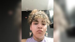 maite_cardenas From Stripchat New Porn Video Leak - dildo-or-vibrator-young, cock-rating, dildo-or-vibrator-deepthroat, piercings-young, latin-deepthroat