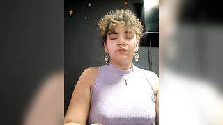 maite_cardenas From Stripchat New Porn Video Leak - dildo-or-vibrator-young, cock-rating, dildo-or-vibrator-deepthroat, piercings-young, latin-deepthroat