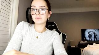 Watch chloebelle69 Hot Porn Leak Video [Chaturbate] - tips, amateur, talk, anime, sissy