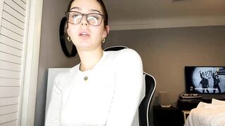 Watch chloebelle69 Hot Porn Leak Video [Chaturbate] - tips, amateur, talk, anime, sissy