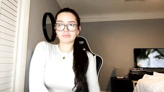 Watch chloebelle69 Hot Porn Leak Video [Chaturbate] - tips, amateur, talk, anime, sissy