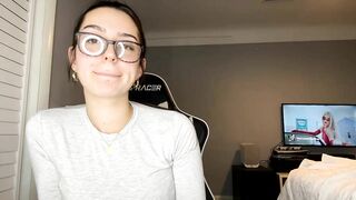 Watch chloebelle69 Hot Porn Leak Video [Chaturbate] - tips, amateur, talk, anime, sissy