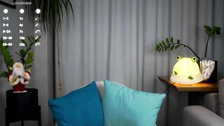 EdlinHargus From Stripchat Hot Porn Video Record - middle-priced-privates-teens, oil-show, striptease, recordable-privates, middle-priced-privates-best