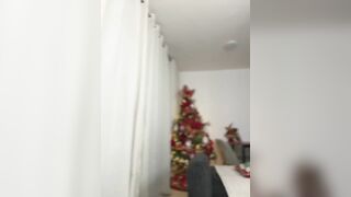 Watch GeorginaJones From Stripchat Top Porn Video  - mobile-young, leather, colombian, brunettes-young, ahegao