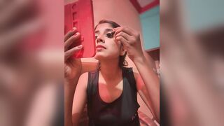 DiyAsingHh From Stripchat Top Porn Video Leak - cowgirl, cooking, cuckold-creampie, cock-rating, outdoor