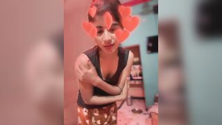 DiyAsingHh From Stripchat Top Porn Video Leak - cowgirl, cooking, cuckold-creampie, cock-rating, outdoor
