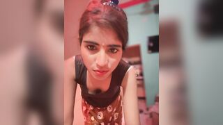 DiyAsingHh From Stripchat Top Porn Video Leak - cowgirl, cooking, cuckold-creampie, cock-rating, outdoor