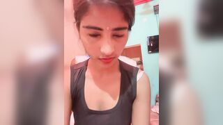 DiyAsingHh From Stripchat Top Porn Video Leak - cowgirl, cooking, cuckold-creampie, cock-rating, outdoor