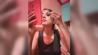Watch DiyAsingHh's Porn Video Collection. DiyAsingHh Cam Records List
